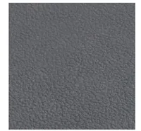 Westcott Hintergrund Faltenresistent 270 x 610 cm Neutral Gray - 