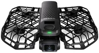 HOVERAir X1 Pro Standard Black