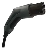 Juice Technology EA-JCT2 electric vehicle charging accessory