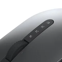 DELL MULTI-DEVICE WRLS MOUSE MS5320W