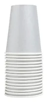 PRONAPPE 89311I disposable cup 15 pc(s) 200 ml Cardboard