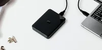 ELEMENTS PORTABLE SPEC EDIT 2TB