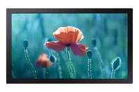 QB13C 13"" / ADS / 1920x1080 / 800:1 / 30 ms / 500 nit / 16/7 / HDMI / USB 3.0