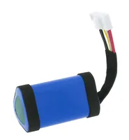 Patona Akku JBL Charge 4