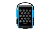 ADATA HD720 external hard drive 1 TB USB Type-A 3.2 Gen 1 (3.1 Gen 1) Black, Blue