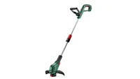 Bosch UNIVERSALGRASSCUT 18V-26- 500