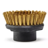 Einhell 3424133 drill attachment accessory Circular brush