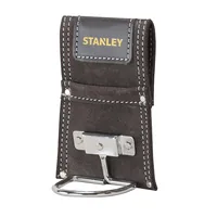 Stanley Hammer Holder
