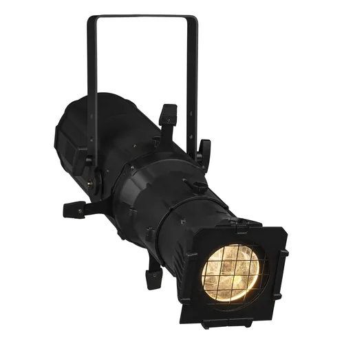 BeamZ Pro Gobohalter BTSL-GH - Zubehör Typ: Licht - Typ: Halterung