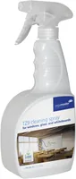 Legamaster TZ 9 whiteboard cleaner 750ml