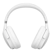 Havit H630BT - wireless bluetooth headphones (white)