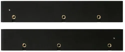 Icy Dock MB882SP-1S-2B Compartiment pour ordinateur