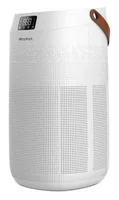 Ecofort ecoQ CleanAir 400+ 80 m² 60 dB 44.5 W White
