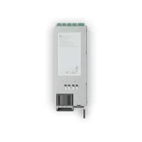 Ubiquiti UACC-PSU-54V-1200W network switch component Power supply