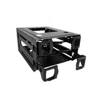 ASUS ROG ROG STRIX Helios GX601