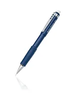 Pentel QE515C mechanical pencil 0.5 mm 1 pc(s)
