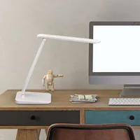 MAUL MAULsally table lamp SMD LED Module 3 W LED E White