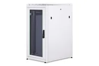 Digitus Network cabinet Unique series - 600x800 mm (WxD)