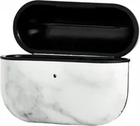 TERRATEC AirPods Case AirBox Pro Marmor
