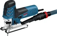 Stichsäge GST 150 CE Professional