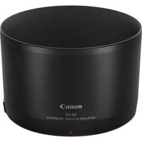 Canon ES-60 Gegenlichtblende