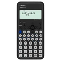 Casio FX-82DE CW