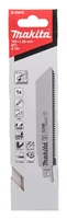 Makita B-55572 jigsaw/scroll saw/reciprocating saw blade Tungsten Carbide (TC) 1 pc(s)