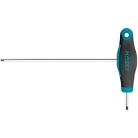 Schraubendreher 829KK-2, mit T-Griff