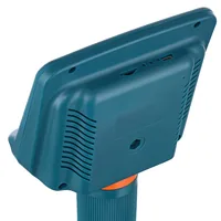 Levenhuk LabZZ DM200 220x Digital microscope
