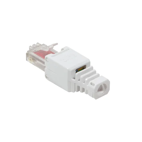 LogiLink RJ45-Stecker - UTP/RJ45