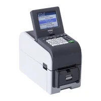 Brother TD-2350DSA203 Etikettendrucker