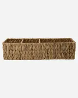 Society of Lifestyle 262240202 decorative basket/bin