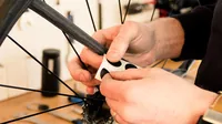 BBB Cycling LeakFix Repair kit