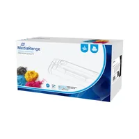 MediaRange Toner Canon für 719H schwarz