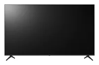 LG Hotel-TV 50PK640S 50 - Bildschirmdiagonale in Zoll: 50  - Auflösung: 3840 x 2160 (Ultra HD 4K) - Tuner-Signal: Analog - DVB-C (Kabel) - DVB-S2 (Satellit) - DVB-T2 (terrestrisch) - Detailfarbe: Schwarz - Bildschirmtechnologie: LED-LCD - Energieeffizienz