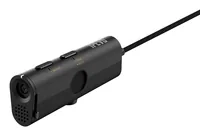 Ipevo DOK P2V Ultra Full Pack