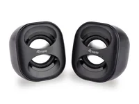 Equip Mini USB Speaker