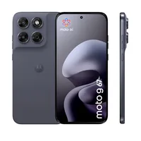 Motorola Moto G67 5G 128GB Arctic Seal