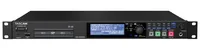 Tascam Recorder SS-R250N - Produkttyp: Recorder