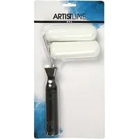 Creativ Company 10475 paint roller
