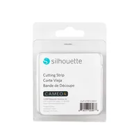 Silhouette CUT-STRP-CAM4 craft cutting machine part/accessory Cutting strip