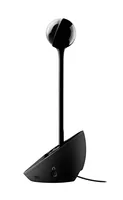 Logitech ConferenceCam BCC950 black