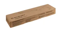 Elgato Tischstativ Wave Mic Arm LP - Höhenverstellbar: Ja - Detailfarbe: Schwarz - Material: Metall - Gewicht: 1.692 kg - Stativ-Bauart: Tischstativ