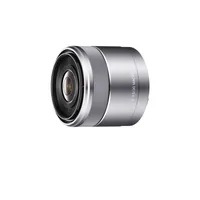 Sony E-Mount APSC 30mm F3.5 Macro