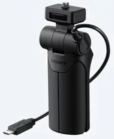 Sony Handgriff für RX 100 Serie