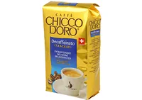 Chicco d'Oro cuor d'oro 250 g