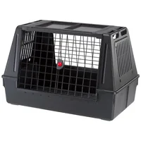 Ferplast Atlas Car Scenic Car pet carrier