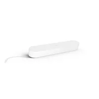 Philips Hue White and Color ambiance 7820331P7 Éclairage mural intelligent Bluetooth/Zigbee 6,6 W