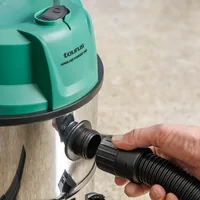 Taurus Hidrodry 1200 industrial vacuum cleaner