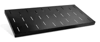 Gravity GKSX2RD DJ equipment accessory Stand pack